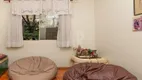 Foto 2 de Apartamento com 3 Quartos à venda, 92m² em Carmo, Belo Horizonte