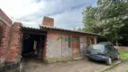 Foto 6 de Fazenda/Sítio com 2 Quartos à venda, 1000m² em Estancia Antiga, Gravataí