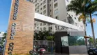 Foto 33 de Apartamento com 2 Quartos à venda, 51m² em Alto Petrópolis, Porto Alegre