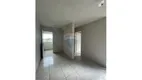 Foto 3 de Apartamento com 2 Quartos para alugar, 45m² em Santa Cruz, Gravataí