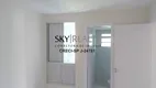 Foto 10 de Apartamento com 3 Quartos à venda, 67m² em Vila Suzana, São Paulo