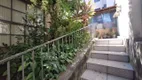 Foto 21 de Casa com 3 Quartos à venda, 220m² em Nova Granada, Belo Horizonte