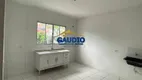 Foto 13 de Apartamento com 5 Quartos à venda, 450m² em Jardim Guaruja, São Paulo