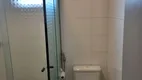 Foto 26 de Apartamento com 4 Quartos à venda, 122m² em Jardim Bonfiglioli, Jundiaí