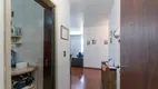 Foto 5 de Apartamento com 2 Quartos à venda, 81m² em Nonoai, Porto Alegre