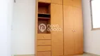 Foto 5 de Apartamento com 2 Quartos à venda, 75m² em Vila Isabel, Rio de Janeiro