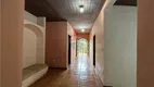 Foto 36 de Casa com 5 Quartos à venda, 274m² em Manguinhos, Serra