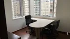 Foto 9 de Sala Comercial para venda ou aluguel em Cerqueira César, São Paulo