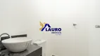 Foto 17 de Sobrado com 3 Quartos à venda, 270m² em Parque Alto Taquaral, Campinas