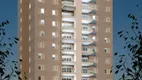 Foto 13 de Apartamento com 3 Quartos para alugar, 102m² em Vila Formosa, Jacareí