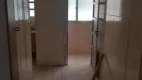 Foto 7 de Apartamento com 3 Quartos à venda, 100m² em Bom Retiro, São Paulo