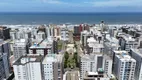 Foto 32 de Apartamento com 3 Quartos à venda, 130m² em Navegantes, Capão da Canoa
