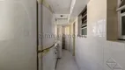 Foto 29 de Apartamento com 3 Quartos à venda, 96m² em Moema, São Paulo