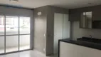 Foto 2 de Apartamento com 2 Quartos à venda, 75m² em Vila Aviação, Bauru