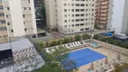 Foto 15 de Apartamento com 3 Quartos à venda, 110m² em Moema, São Paulo