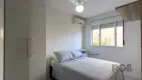 Foto 16 de Apartamento com 2 Quartos à venda, 45m² em Cristal, Porto Alegre