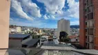 Foto 12 de Apartamento com 3 Quartos à venda, 98m² em Manoel Honório, Juiz de Fora