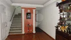 Foto 26 de Sobrado com 3 Quartos à venda, 245m² em Água Fria, São Paulo