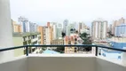 Foto 9 de Apartamento com 3 Quartos à venda, 74m² em Centro, Londrina