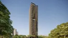 Foto 34 de Apartamento com 3 Quartos à venda, 265m² em Setor Oeste, Goiânia
