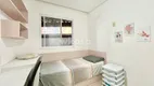 Foto 14 de Apartamento com 3 Quartos à venda, 91m² em Morada de Laranjeiras, Serra