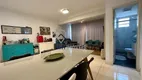 Foto 3 de Apartamento com 3 Quartos à venda, 86m² em Buritis, Belo Horizonte