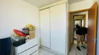 Foto 7 de Apartamento com 2 Quartos à venda, 56m² em Vila Rosa, Goiânia