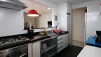 Foto 16 de Apartamento com 2 Quartos à venda, 58m² em Engenho De Dentro, Rio de Janeiro