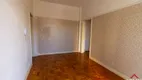 Foto 2 de Imóvel Comercial com 2 Quartos para alugar, 54m² em Lapa, São Paulo