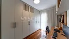 Foto 33 de Casa de Condomínio com 4 Quartos à venda, 300m² em Jardim Prudência, São Paulo
