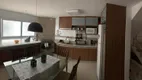 Foto 9 de Casa de Condomínio com 3 Quartos à venda, 152m² em Vila Aricanduva, São Paulo