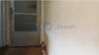 Foto 18 de Casa com 4 Quartos à venda, 100m² em Vila Souza, São Paulo