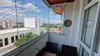 Foto 31 de Apartamento com 3 Quartos à venda, 105m² em Macedo, Guarulhos