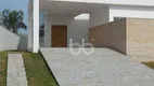 Foto 3 de Casa de Condomínio com 3 Quartos à venda, 222m² em , Aracoiaba da Serra