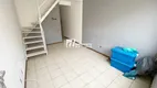 Foto 11 de Casa de Condomínio com 2 Quartos para alugar, 50m² em Queimados, Queimados