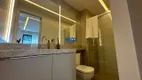 Foto 11 de Apartamento com 3 Quartos à venda, 73m² em Campo Grande, Recife