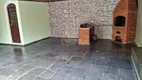 Foto 4 de Sobrado com 3 Quartos para alugar, 220m² em Morro Grande, Caieiras
