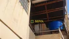 Foto 4 de Sobrado com 4 Quartos à venda, 160m² em Casa Verde, São Paulo