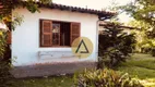 Foto 16 de Casa com 4 Quartos à venda, 960m² em Novo Rio das Ostras, Rio das Ostras