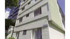 Foto 15 de Apartamento com 2 Quartos à venda, 115m² em Vila Clementino, São Paulo