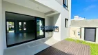Foto 6 de Casa de Condomínio com 3 Quartos à venda, 189m² em Beira Rio, Biguaçu