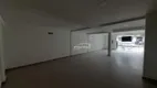 Foto 4 de Sala Comercial para alugar, 59m² em Fortaleza, Blumenau