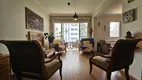 Foto 9 de Apartamento com 3 Quartos à venda, 98m² em Campo Belo, São Paulo