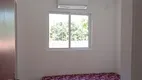 Foto 7 de Apartamento com 2 Quartos para alugar, 65m² em Bairro Novo, Olinda