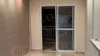 Foto 2 de Apartamento com 2 Quartos à venda, 50m² em Vila Xavier, Araraquara