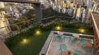 Foto 25 de Apartamento com 3 Quartos à venda, 94m² em Setor Central, Goiânia