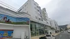 Foto 14 de Apartamento com 1 Quarto à venda, 59m² em Nacoes, Balneário Camboriú