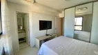 Foto 17 de Apartamento com 4 Quartos à venda, 280m² em Horto Florestal, Salvador