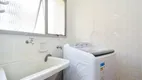 Foto 12 de Apartamento com 1 Quarto à venda, 56m² em Jardim Paulista, São Paulo