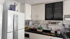 Foto 9 de Apartamento com 2 Quartos à venda, 62m² em Vila Heliopolis, São Paulo
